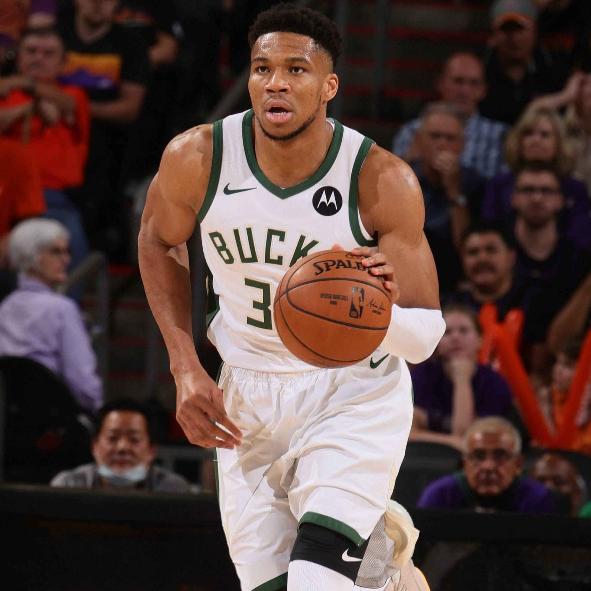 限定对抗 限定对抗