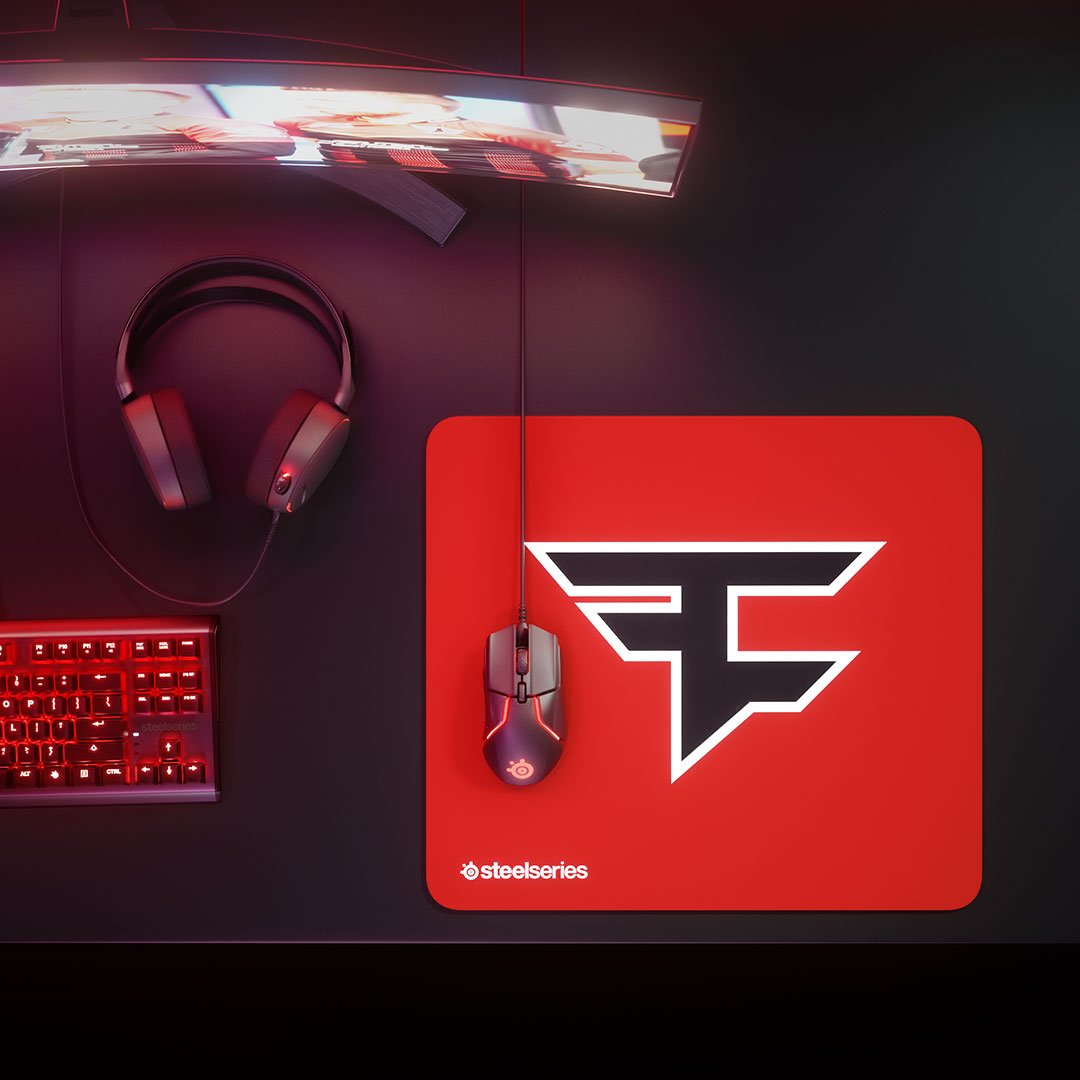 对球迷而言 对球迷而言