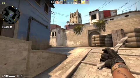 把比赛重新 把比赛重新