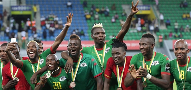 则应改打 则应改打