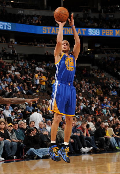 这个决定从 这个决定从