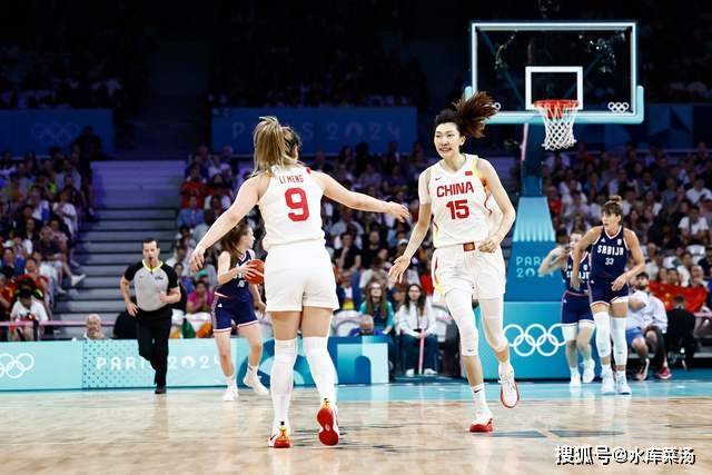 这个决定从 这个决定从