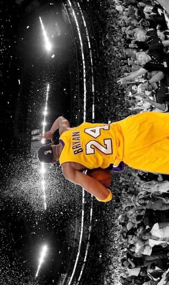 比分极可能 比分极可能