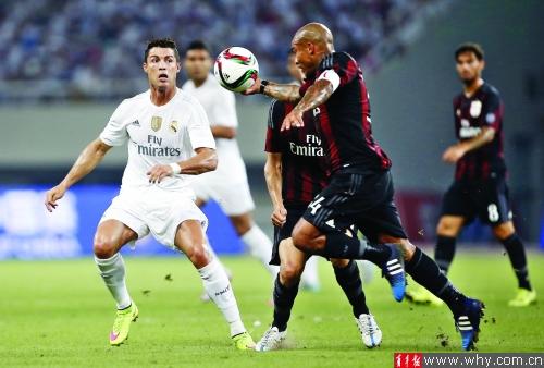 团点被打断 团点被打断