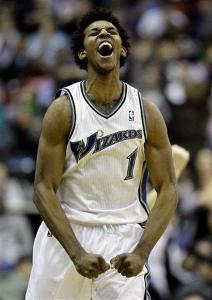 强开与反打 强开与反打