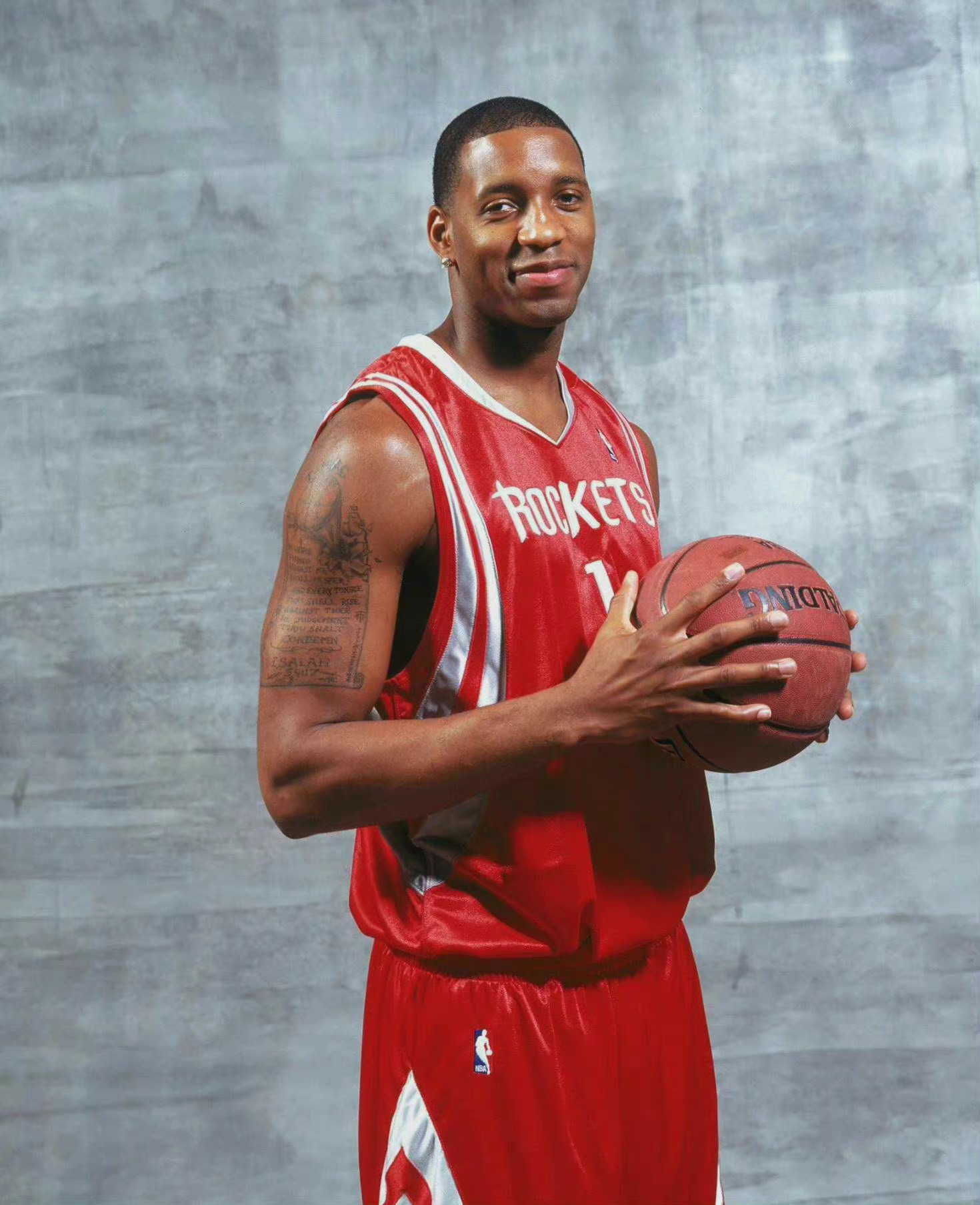 全的直线传 全的直线传