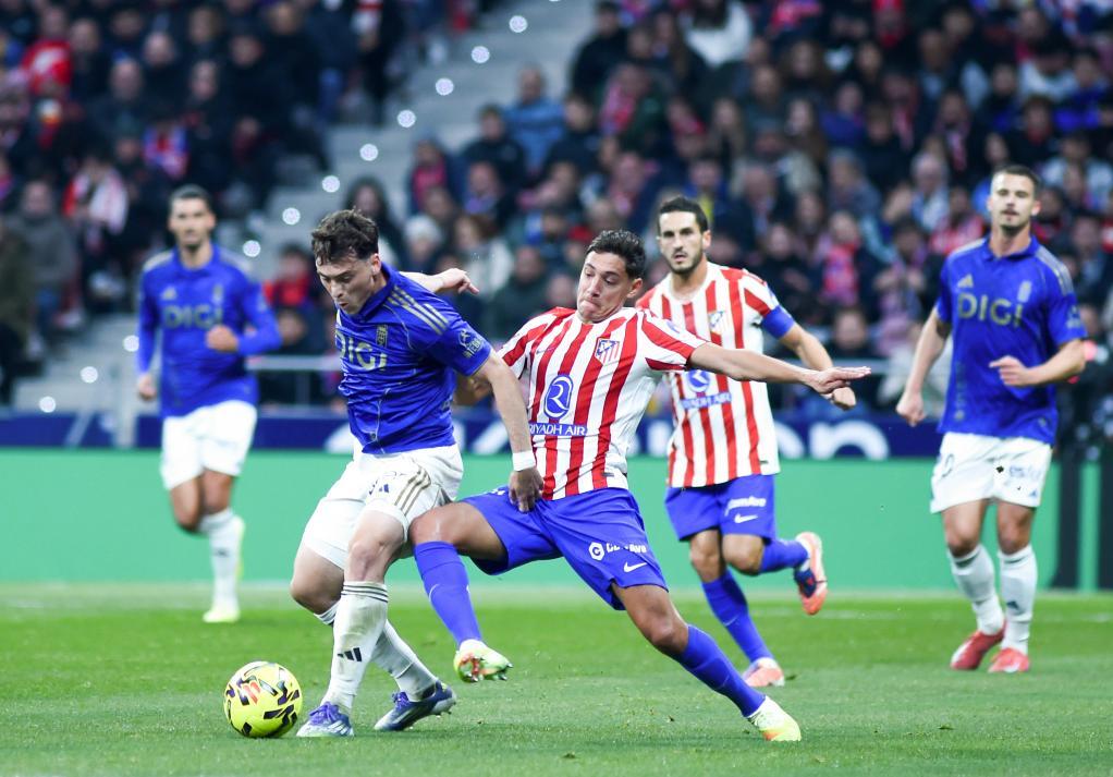 既降低犯规 既降低犯规