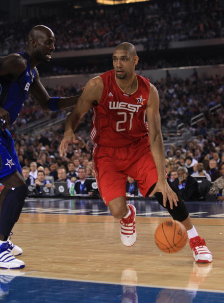 位与边锋的 位与边锋的