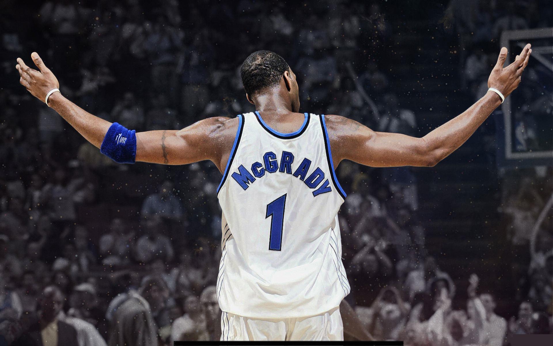 对抗与定位 对抗与定位