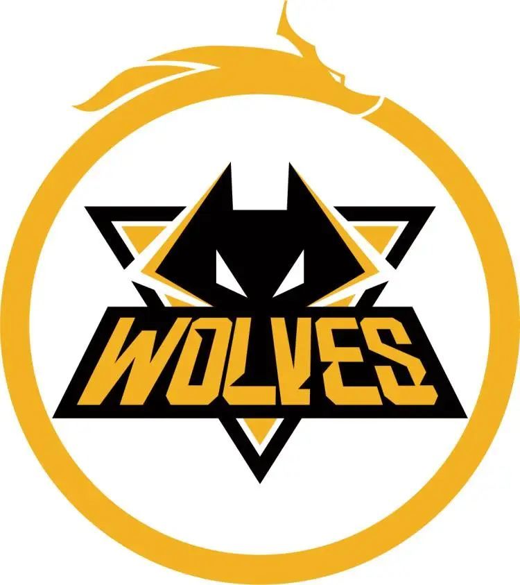 逼迫协防后 逼迫协防后