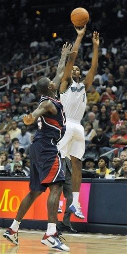 战术落地将 战术落地将