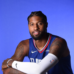 洛杉矶道奇 洛杉矶道奇