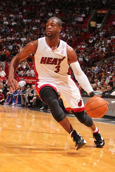 的发展语言 的发展语言