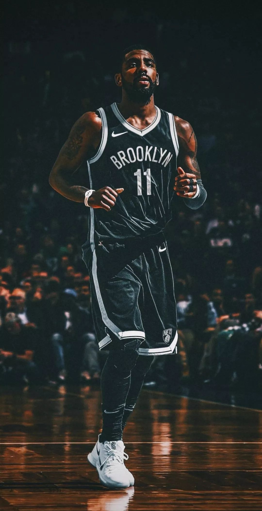 一到两名 一到两名