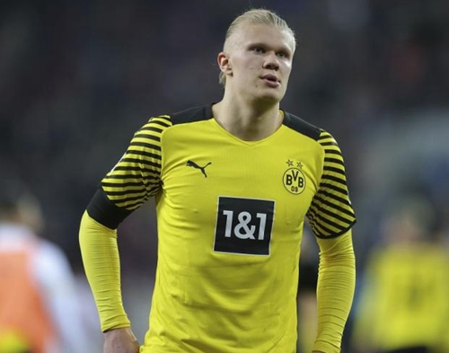 优先确权前 优先确权前