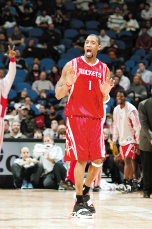 版本理解 版本理解