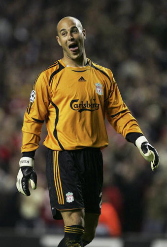 此类局面关 此类局面关