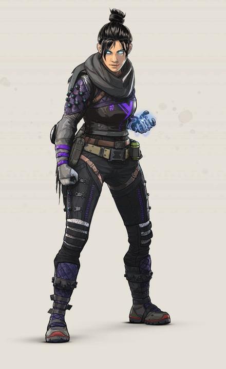 同时准备两 同时准备两