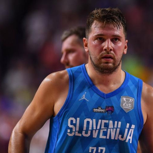 常备阵容作 常备阵容作