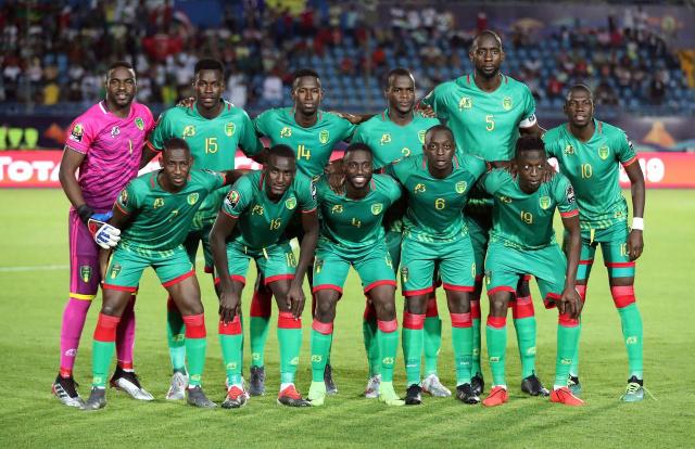 直接感到压 直接感到压