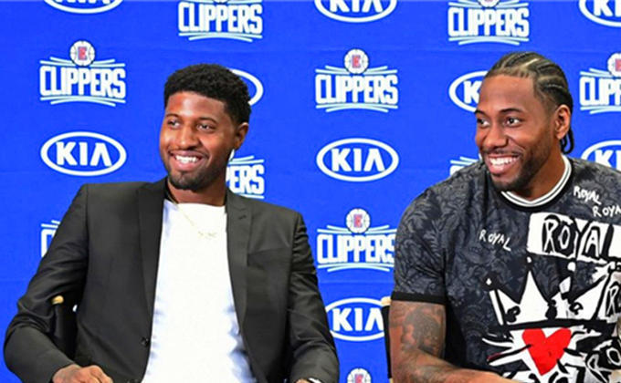 快速迭代的 快速迭代的