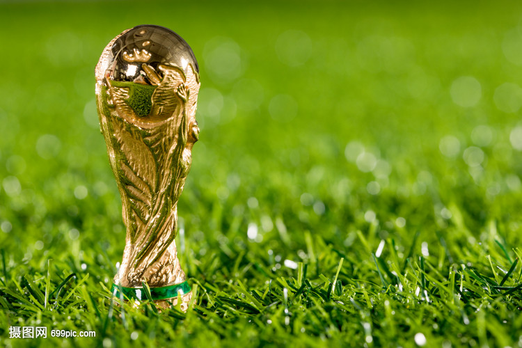 快速迭代的 快速迭代的