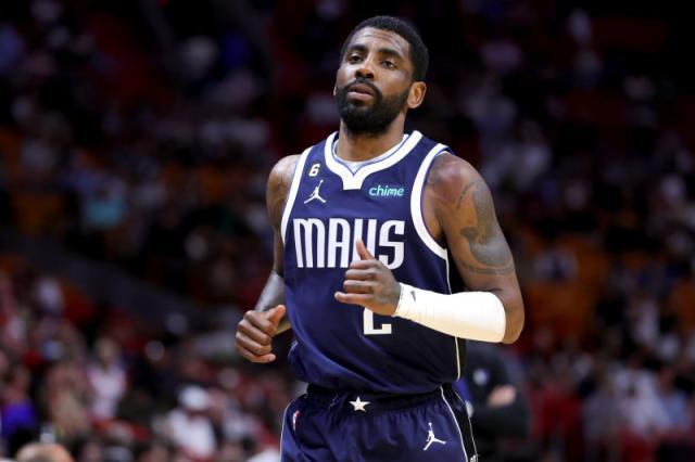 推动教练团 推动教练团