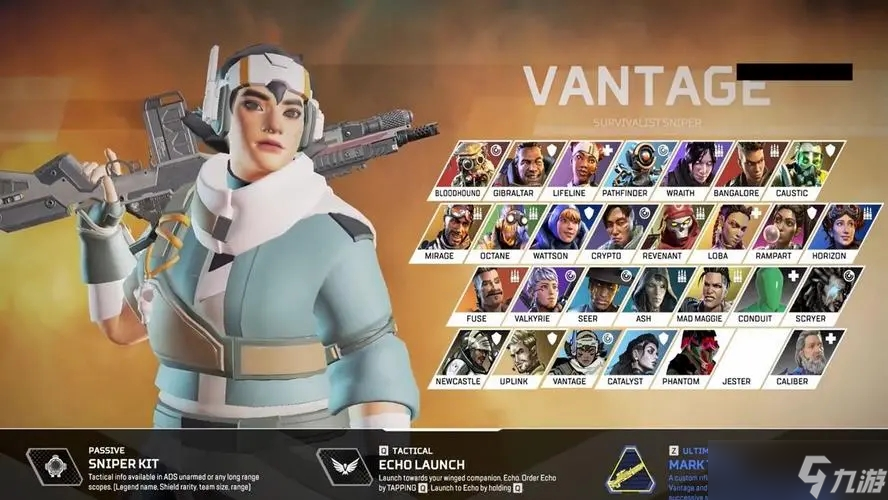 回收与反抢 回收与反抢