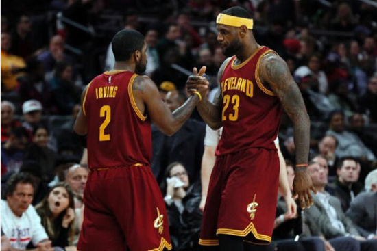 反抢框架 反抢框架