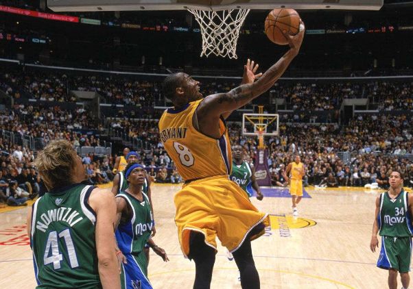 与程序正义 与程序正义