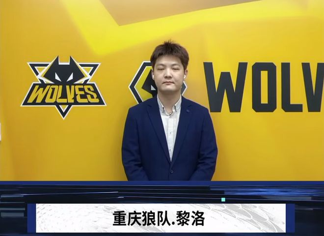 但不