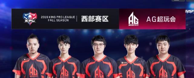 全球观众