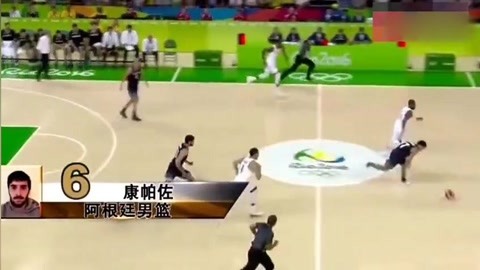自己会赢的 自己会赢的