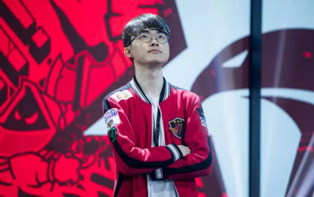 不少教练将