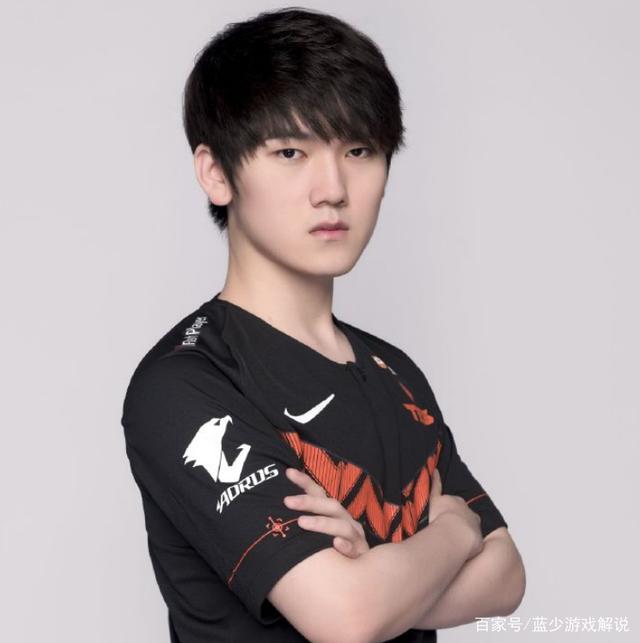 后来很难补 后来很难补