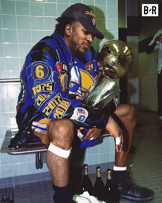 MVP
