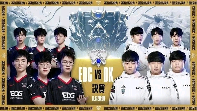 在短期内降 在短期内降